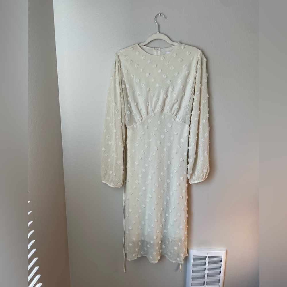 Chickwish dress size L